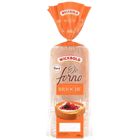 p_o_do_forno_brioche_wickbold_450g_91b42de9-8814-40d7-a2a4-4d80d4509e1c -1-.png